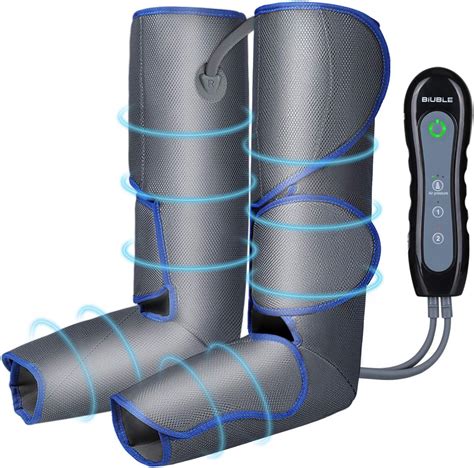 leg massagers amazon